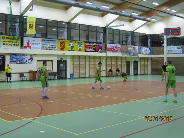 krsd 38